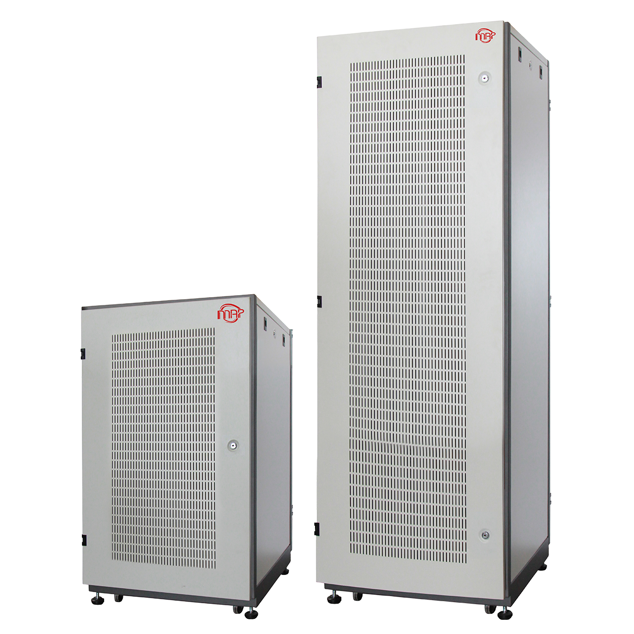 ตู้ Close Rack รุ่น PF Series